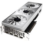 124787-1-Placa_de_video_NVIDIA_GeForce_RTX3070_8GB_PCI_E_GIGABYTE_Vision_OC_GV_N3070VISION_OC_8GD_rev_20_LHR_124787