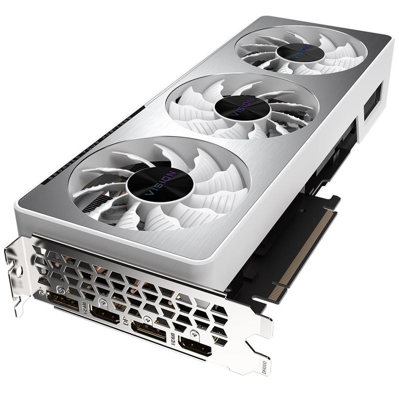 124787-1-Placa_de_video_NVIDIA_GeForce_RTX3070_8GB_PCI_E_GIGABYTE_Vision_OC_GV_N3070VISION_OC_8GD_rev_20_LHR_124787