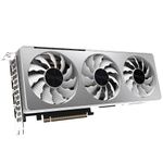 124787-2-Placa_de_video_NVIDIA_GeForce_RTX3070_8GB_PCI_E_GIGABYTE_Vision_OC_GV_N3070VISION_OC_8GD_rev_20_LHR_124787