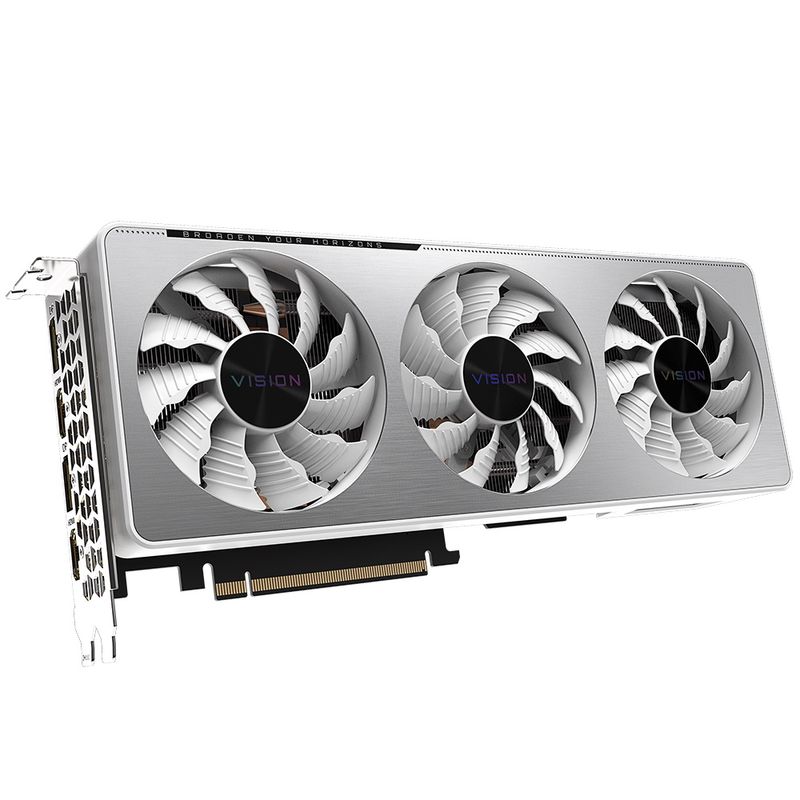 124787-2-Placa_de_video_NVIDIA_GeForce_RTX3070_8GB_PCI_E_GIGABYTE_Vision_OC_GV_N3070VISION_OC_8GD_rev_20_LHR_124787