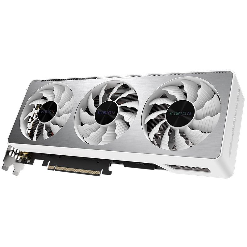 124787-3-Placa_de_video_NVIDIA_GeForce_RTX3070_8GB_PCI_E_GIGABYTE_Vision_OC_GV_N3070VISION_OC_8GD_rev_20_LHR_124787