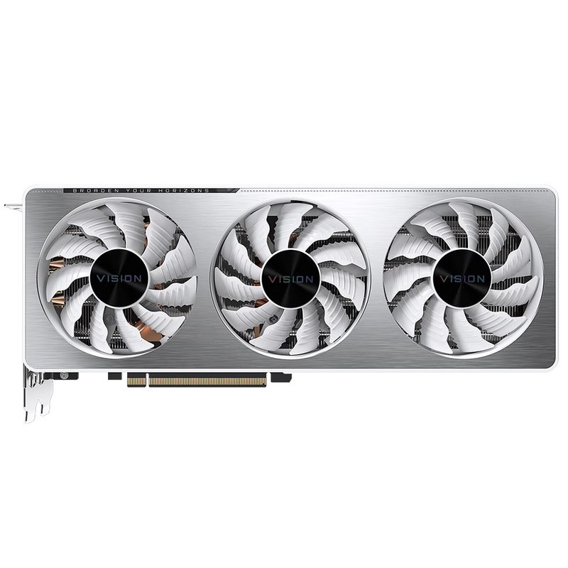 124787-4-Placa_de_video_NVIDIA_GeForce_RTX3070_8GB_PCI_E_GIGABYTE_Vision_OC_GV_N3070VISION_OC_8GD_rev_20_LHR_124787