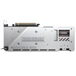 124787-5-Placa_de_video_NVIDIA_GeForce_RTX3070_8GB_PCI_E_GIGABYTE_Vision_OC_GV_N3070VISION_OC_8GD_rev_20_LHR_124787