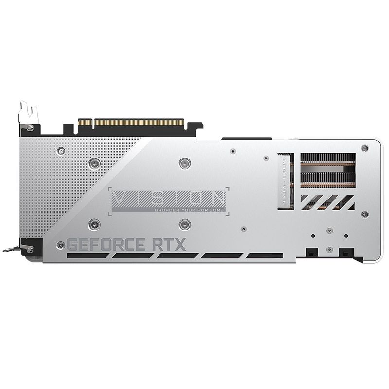 124787-5-Placa_de_video_NVIDIA_GeForce_RTX3070_8GB_PCI_E_GIGABYTE_Vision_OC_GV_N3070VISION_OC_8GD_rev_20_LHR_124787