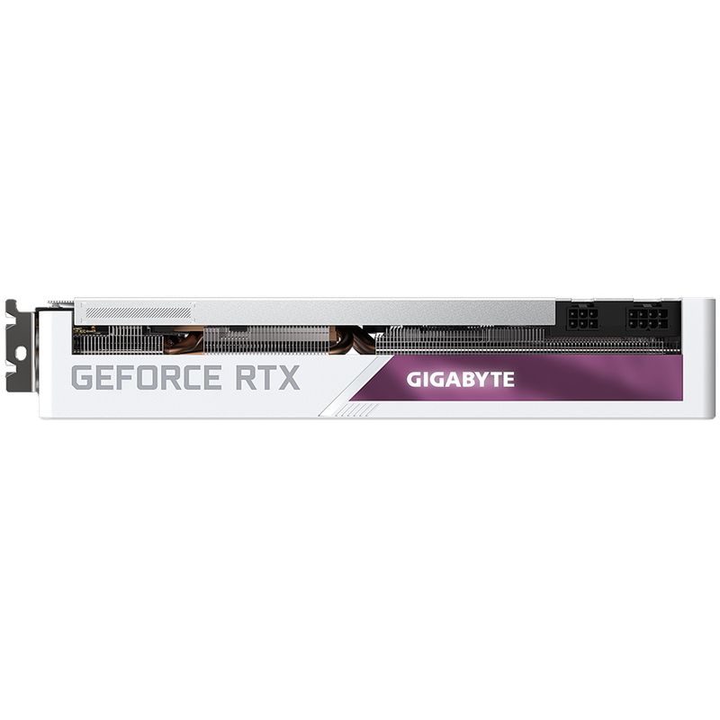 124787-6-Placa_de_video_NVIDIA_GeForce_RTX3070_8GB_PCI_E_GIGABYTE_Vision_OC_GV_N3070VISION_OC_8GD_rev_20_LHR_124787