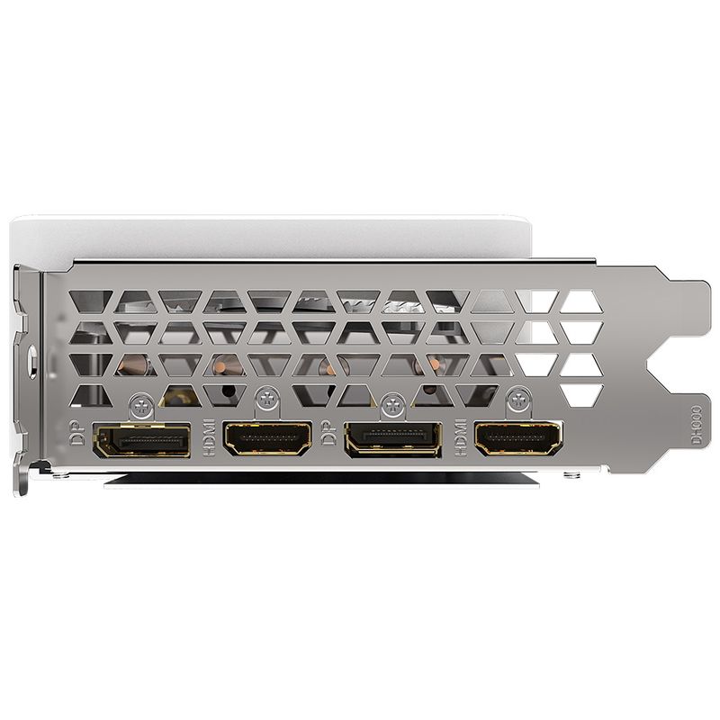 124787-7-Placa_de_video_NVIDIA_GeForce_RTX3070_8GB_PCI_E_GIGABYTE_Vision_OC_GV_N3070VISION_OC_8GD_rev_20_LHR_124787