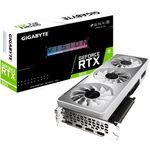 124787-8-Placa_de_video_NVIDIA_GeForce_RTX3070_8GB_PCI_E_GIGABYTE_Vision_OC_GV_N3070VISION_OC_8GD_rev_20_LHR_124787