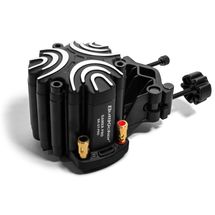 Sistema de vibração - BK-GR-PRO ButtKicker Gamer2 PRO