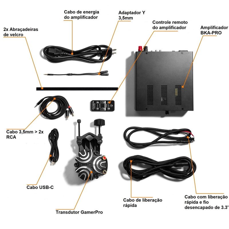 124806-4-Sistema_de_vibracao_BK_GR_PRO_ButtKicker_Gamer2_PRO_124806
