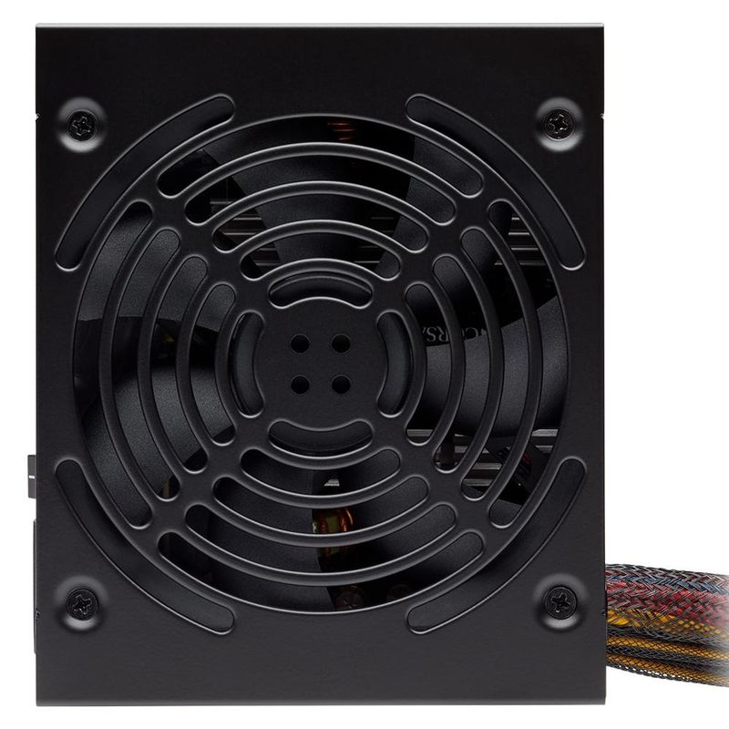 124811-4-Fonte_ATX_12V_450W_Corsair_80_Plus_Bronze_CP_9020209_BR_124811