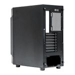 124804-4-Gabinete_ATX_DT3sports_MAD_12999_0_124804