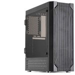 124803-1-Gabinete_ATX_DT3sports_Orbiter_12112_7_124803