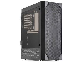 Gabinete ATX - DT3sports Orbiter - 12112-7