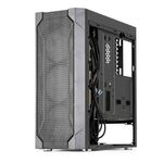 124803-2-Gabinete_ATX_DT3sports_Orbiter_12112_7_124803