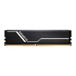124786-2-Memoria_DDR4_8GB_1x_8GB_2666MHz_Gigabyte_GP_GR26C16S8K1HU408_124786