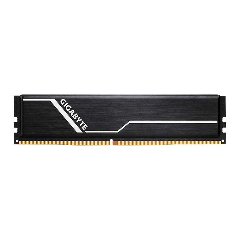 124786-2-Memoria_DDR4_8GB_1x_8GB_2666MHz_Gigabyte_GP_GR26C16S8K1HU408_124786