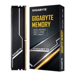 124786-4-Memoria_DDR4_8GB_1x_8GB_2666MHz_Gigabyte_GP_GR26C16S8K1HU408_124786