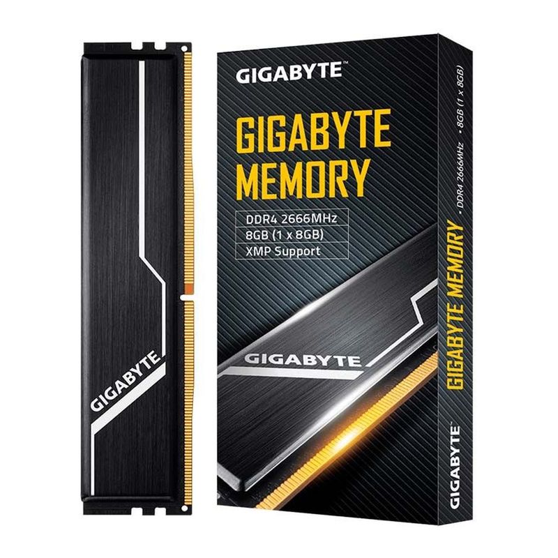 124786-4-Memoria_DDR4_8GB_1x_8GB_2666MHz_Gigabyte_GP_GR26C16S8K1HU408_124786