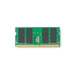 124809-2-Memoria_Notebook_DDR4_16GB_1x_16GB_2666MHz_KINGSTON_KVR26S19S816_124809