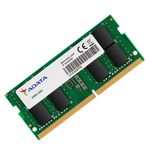 124717-1-Memoria_Notebook_DDR4_4GB_3200MHz_A_DATA_AD4S3200J4G22_B_AL1P32NC4U1_B89S_124717
