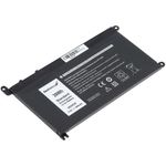 124817-1-Bateria_notebook_114V_3420mAh_39WH_3celulas_Compativel_c_Dell_13_7368_T2XJ4_WDX0R_BB11_DE125_124817