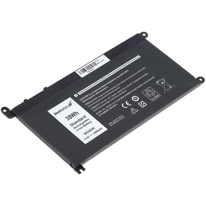 124817-1-Bateria_notebook_114V_3420mAh_39WH_3celulas_Compativel_c_Dell_13_7368_T2XJ4_WDX0R_BB11_DE125_124817
