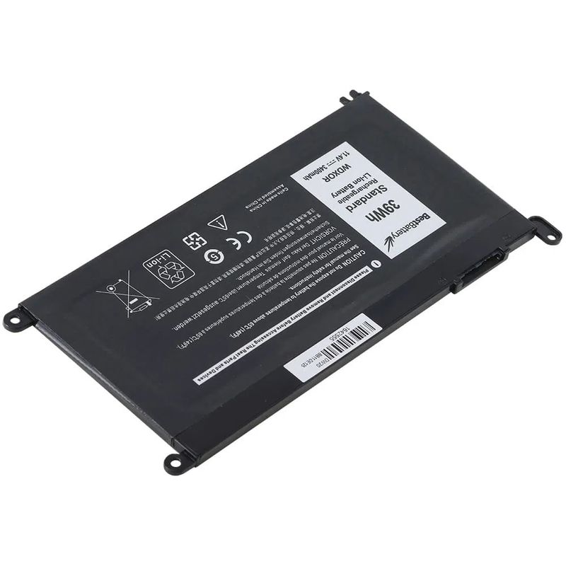 124817-2-Bateria_notebook_114V_3420mAh_39WH_3celulas_Compativel_c_Dell_13_7368_T2XJ4_WDX0R_BB11_DE125_124817