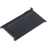124817-3-Bateria_notebook_114V_3420mAh_39WH_3celulas_Compativel_c_Dell_13_7368_T2XJ4_WDX0R_BB11_DE125_124817