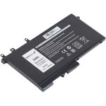 124818-1-Bateria_notebook_114V_3000mAh_34WH_3_celulas_Compativel_c_Dell_5480_5580_BB11_DE138_124818