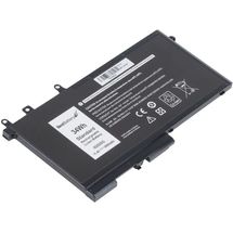 Bateria notebook (11.4V/3000mAh - 34WH/3células) - Compatível c/ Dell 5480 5580 - BB11-DE138