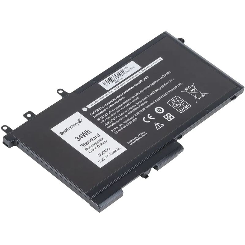 124818-1-Bateria_notebook_114V_3000mAh_34WH_3_celulas_Compativel_c_Dell_5480_5580_BB11_DE138_124818
