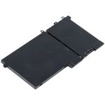 124818-3-Bateria_notebook_114V_3000mAh_34WH_3_celulas_Compativel_c_Dell_5480_5580_BB11_DE138_124818