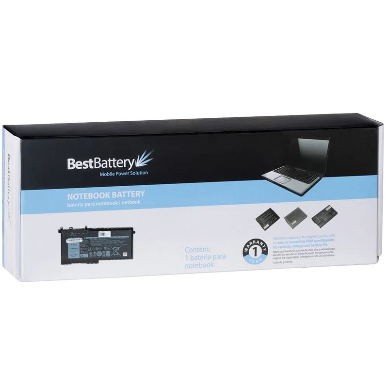 124818-4-Bateria_notebook_114V_3000mAh_34WH_3_celulas_Compativel_c_Dell_5480_5580_BB11_DE138_124818