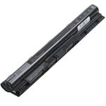 124819-1-Bateria_notebook_148V_2200mAh_33WH_4celulas_BB11DE120_124819