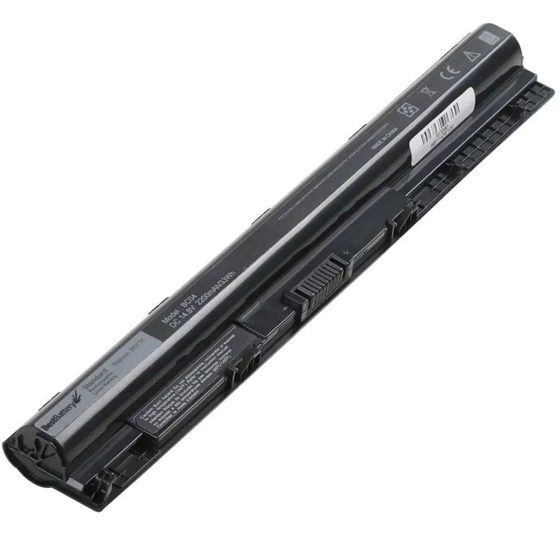 124819-1-Bateria_notebook_148V_2200mAh_33WH_4celulas_BB11DE120_124819