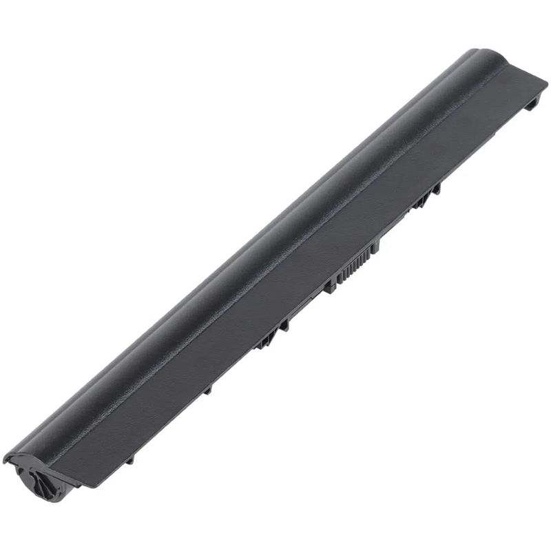 124819-3-Bateria_notebook_148V_2200mAh_33WH_4celulas_BB11DE120_124819
