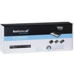 124819-4-Bateria_notebook_148V_2200mAh_33WH_4celulas_BB11DE120_124819