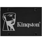 124821-2-SSD_25pol_SATA3_1000GB_1TB_Kingston_KC600_SKC6001024G_124821