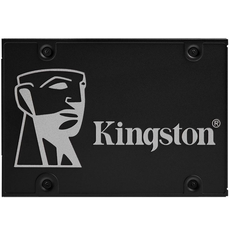 124821-2-SSD_25pol_SATA3_1000GB_1TB_Kingston_KC600_SKC6001024G_124821