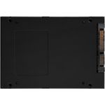 124821-3-SSD_25pol_SATA3_1000GB_1TB_Kingston_KC600_SKC6001024G_124821