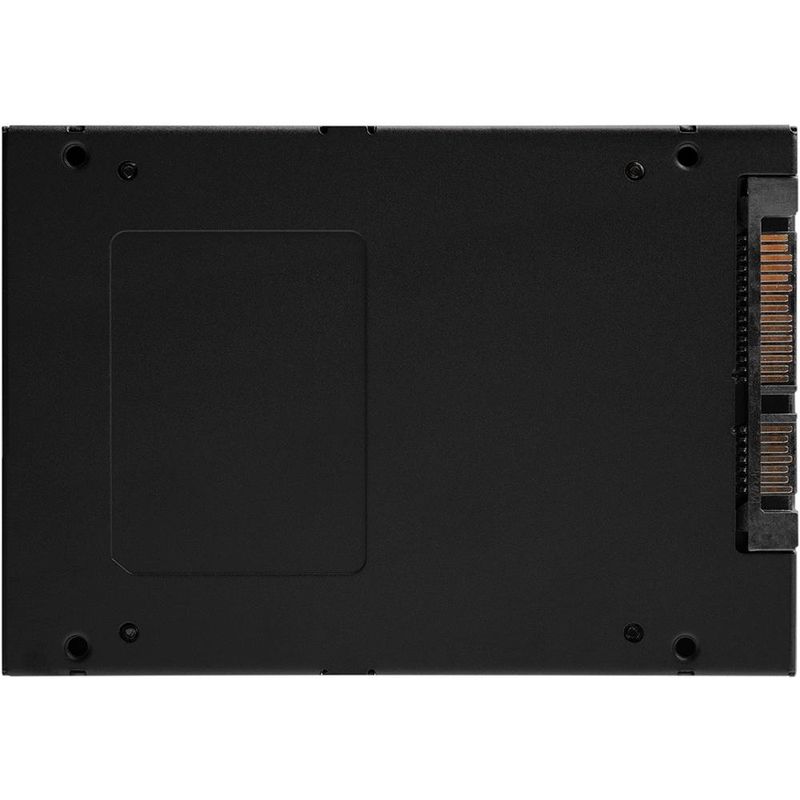 124821-3-SSD_25pol_SATA3_1000GB_1TB_Kingston_KC600_SKC6001024G_124821