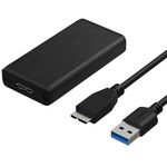 124822-1-HUB_USB_30_mSATA_II_or_III6G_SSD_Enclosure_Adapter_SABRENT_EC_UKMS_124822