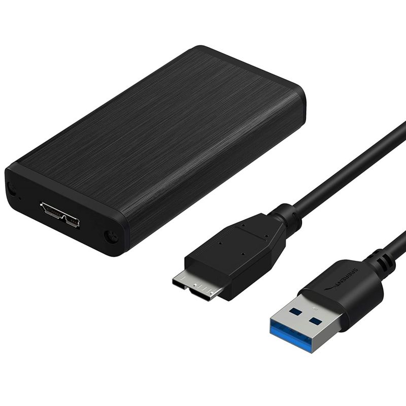 124822-1-HUB_USB_30_mSATA_II_or_III6G_SSD_Enclosure_Adapter_SABRENT_EC_UKMS_124822