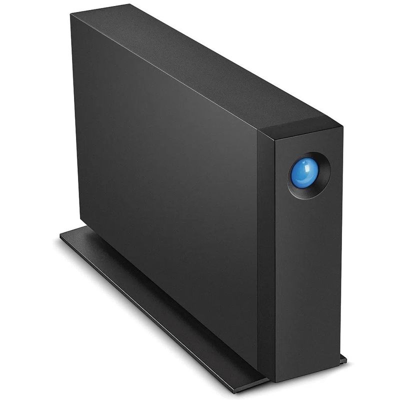 124824-2-HD_Externo_4TB_USB_31_LaCie_d2_Professional_STHA4000800_USBC_31_7200RPM_IronWolf_Pro_Rescue_124824