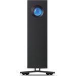 124824-3-HD_Externo_4TB_USB_31_LaCie_d2_Professional_STHA4000800_USBC_31_7200RPM_IronWolf_Pro_Rescue_124824