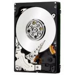 124825-1-HD_1TB_SAS_HP_Original_G8_G10_832514_B21_25pol_12Gbs_7200RPM_124825