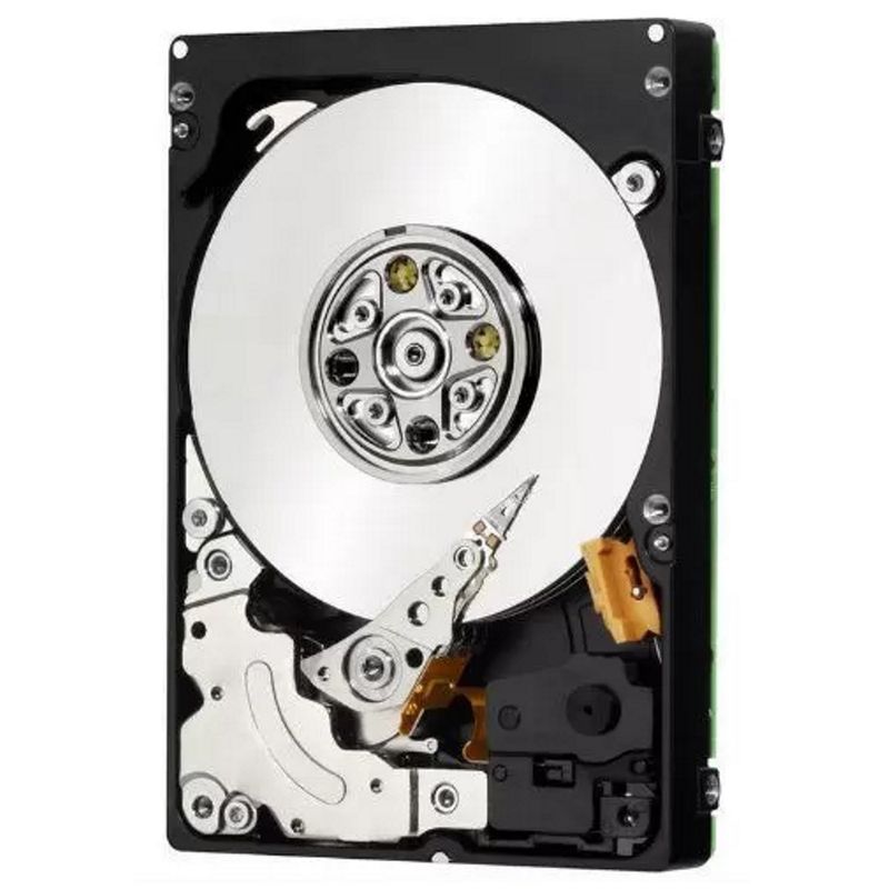 124825-1-HD_1TB_SAS_HP_Original_G8_G10_832514_B21_25pol_12Gbs_7200RPM_124825