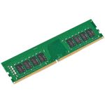 124826-1-Memoria_Servidor_DDR4_16GB_2666MHz_HPE_815098_B21_124826