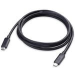 124843-1-Cabo_de_dados_USBC_USBC_18m_Cable_Matters_20104518m_100W_5Gbps_4K_60Hz_Preto_124843