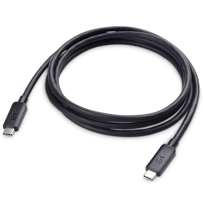 124843-1-Cabo_de_dados_USBC_USBC_18m_Cable_Matters_20104518m_100W_5Gbps_4K_60Hz_Preto_124843